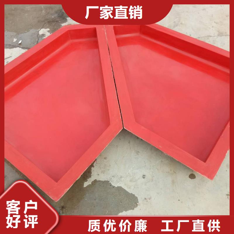 玻璃鋼模具,鋼模具一周內(nèi)發(fā)貨