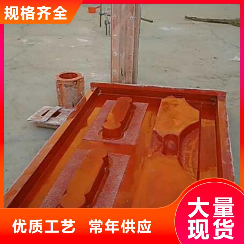 玻璃鋼模具擋土墻模具來電咨詢