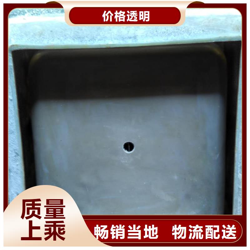 玻璃鋼模具擋土墻模具來電咨詢