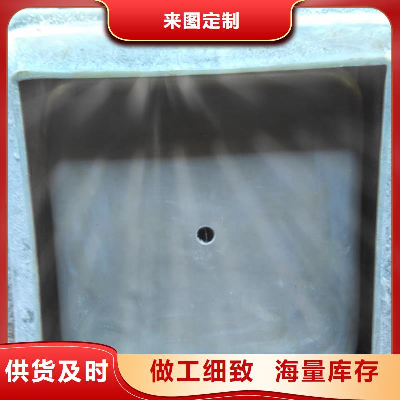 玻璃鋼模具-壓頂模具好產(chǎn)品價(jià)格低