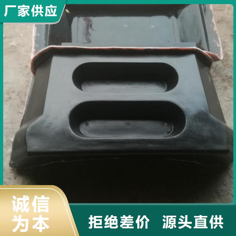 玻璃钢模具钢模具口碑好实力强