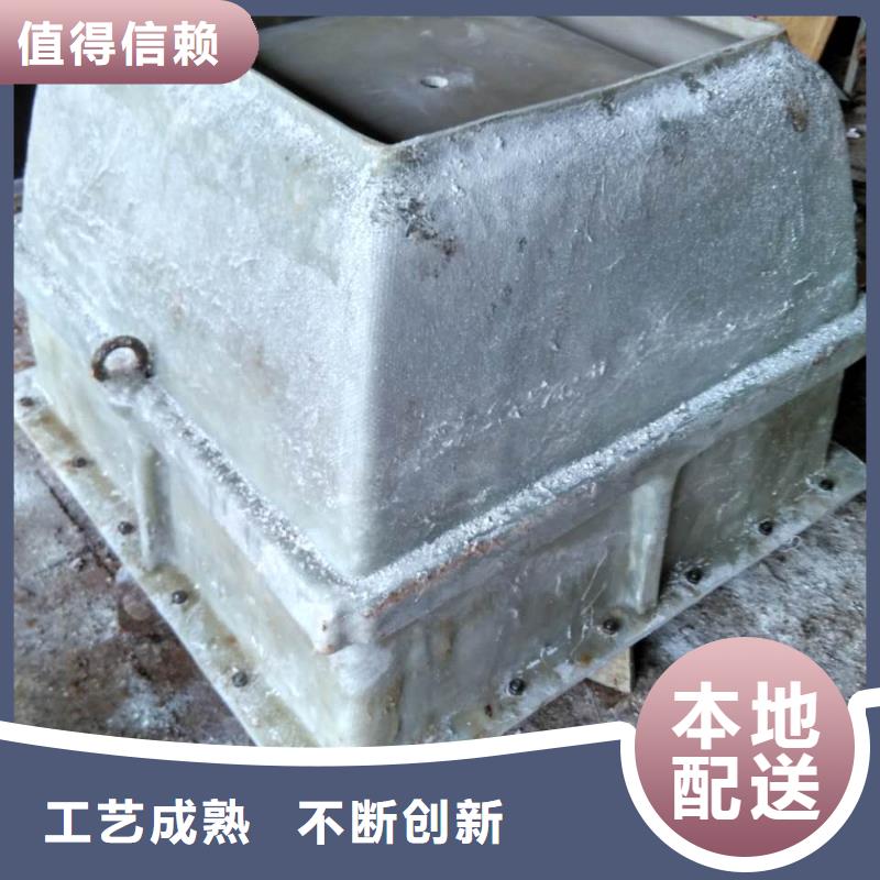 玻璃鋼模具-玻璃鋼模具廠家實(shí)力工廠