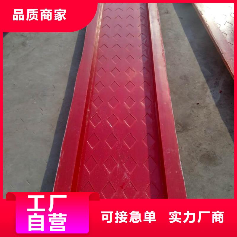玻璃钢模具压顶模具款式多样