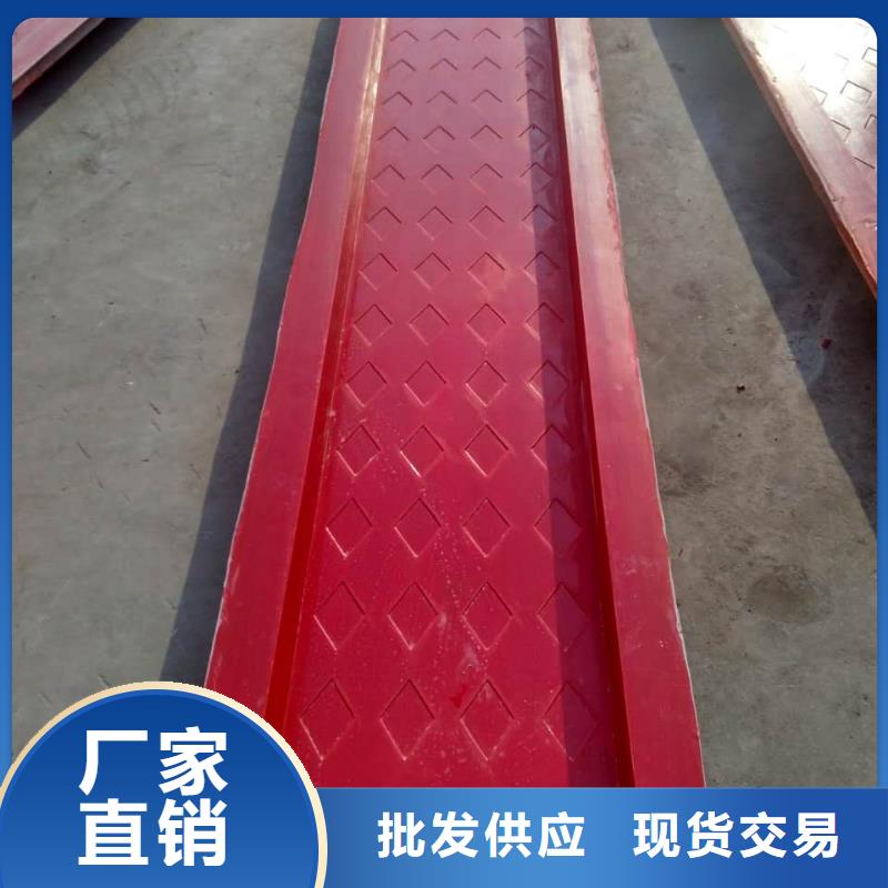 玻璃鋼模具擋土墻模具商家