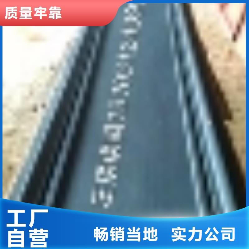 九龙坡区玻璃钢墙头压顶模具生产厂家