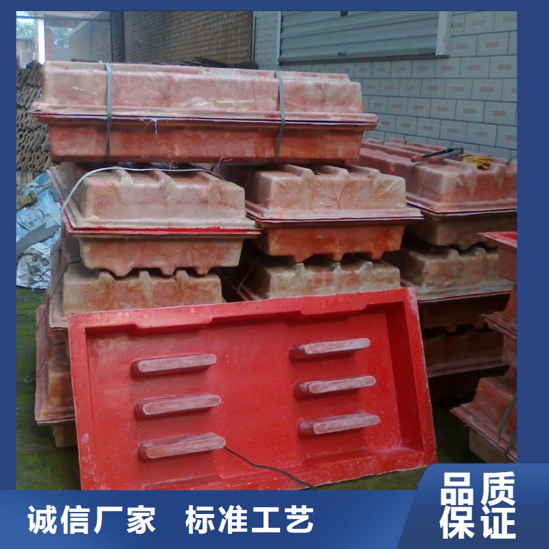 玻璃钢模具玻璃钢模具厂家专业供货品质管控