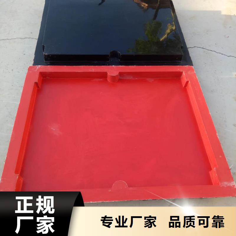 玻璃鋼模具,標(biāo)志樁模具源頭直供