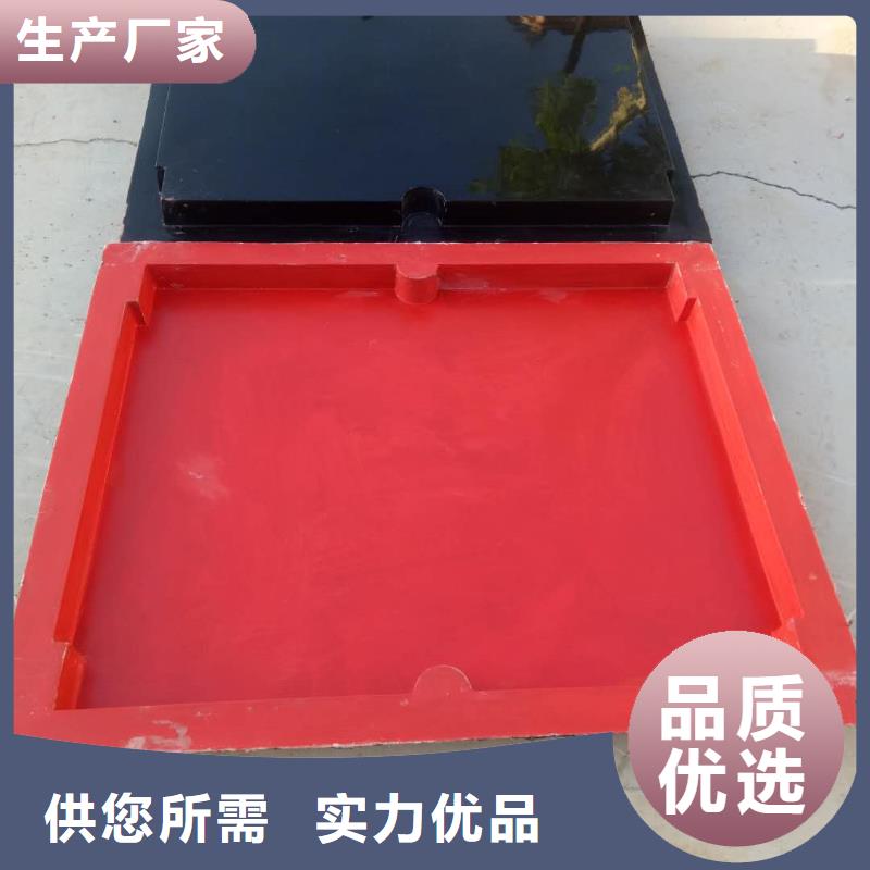 玻璃鋼模具玻璃鋼模具廠家現(xiàn)貨銷售