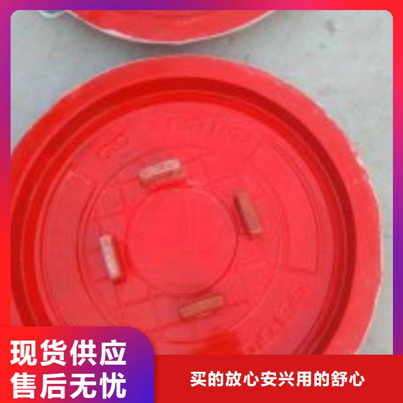玻璃鋼模具擋土墻模具誠信廠家