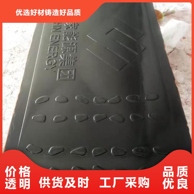 玻璃鋼模具擋土墻模具誠信廠家