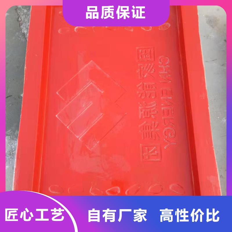 玻璃鋼模具擋土墻模具誠信廠家