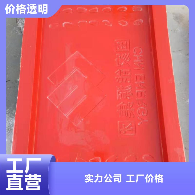 玻璃鋼模具擋土墻模具商家