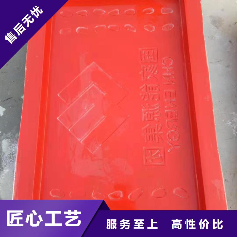 玻璃鋼模具玻璃鋼模具廠家現(xiàn)貨銷售