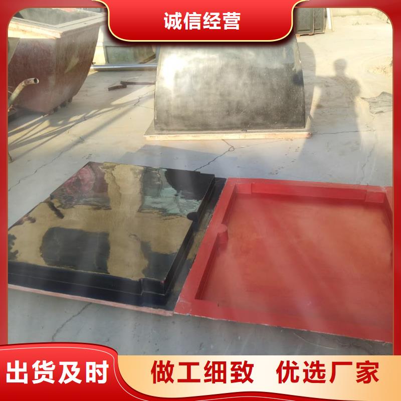 玻璃鋼模具擋土墻模具商家