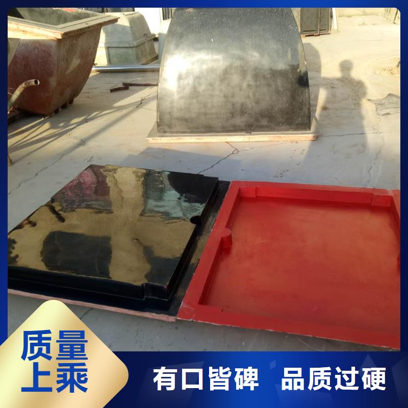 玻璃鋼模具擋土墻模具誠信廠家