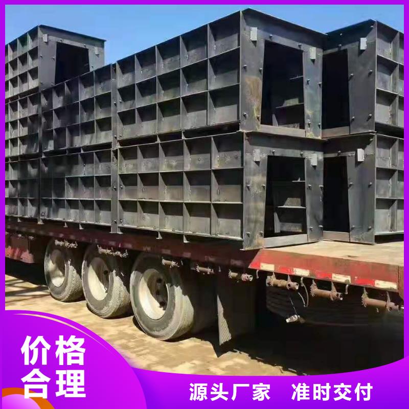 鋼模具壓頂模具廠家直營