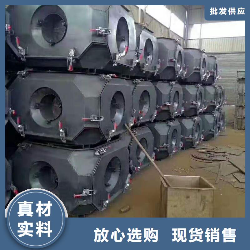 鋼模具玻璃鋼模具廠家工廠采購