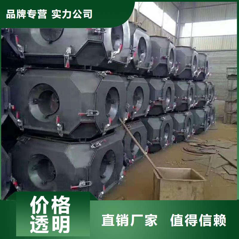 钢模具玻璃钢模具厂家欢迎新老客户垂询