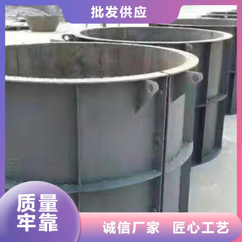 鋼模具_玻璃鋼模具廠家產(chǎn)地源頭好貨