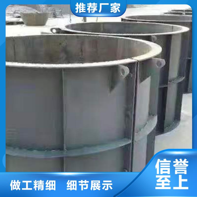鋼模具壓頂模具廠家直營