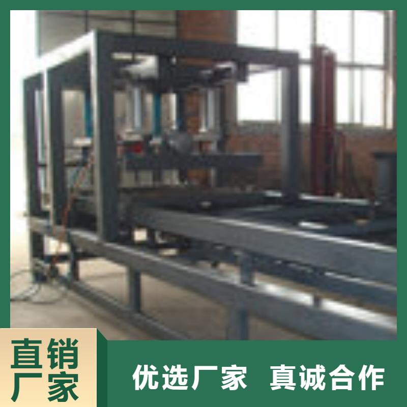鋼模具-壓頂模具真正的源頭廠家