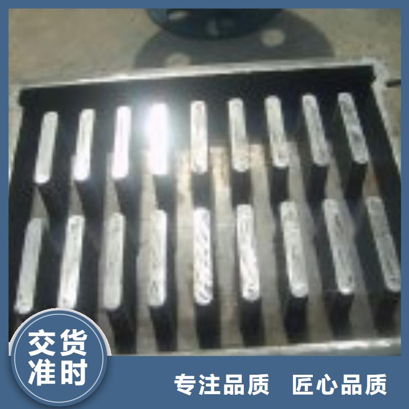 鋼模具玻璃鋼模具廠家資質(zhì)認(rèn)證