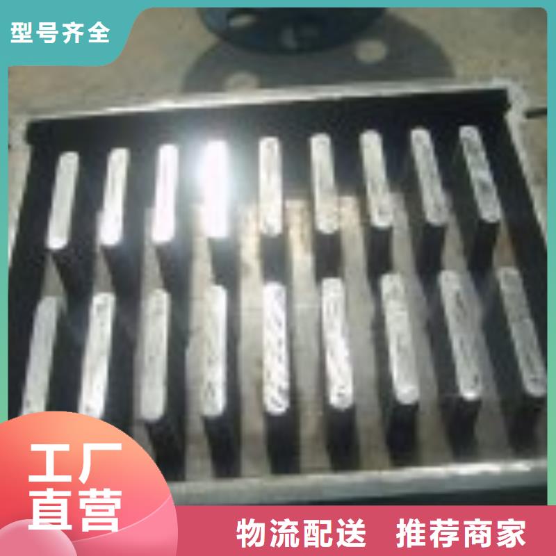 鋼模具,路沿石模具嚴格把控每一處細節(jié)