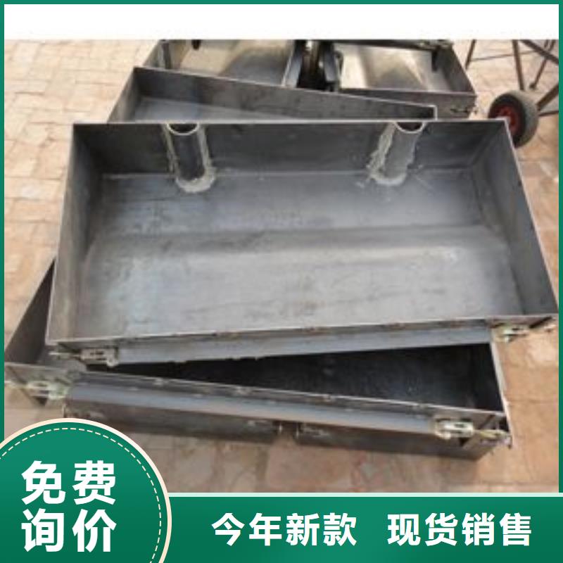 鋼模具-壓頂模具定制銷售售后為一體