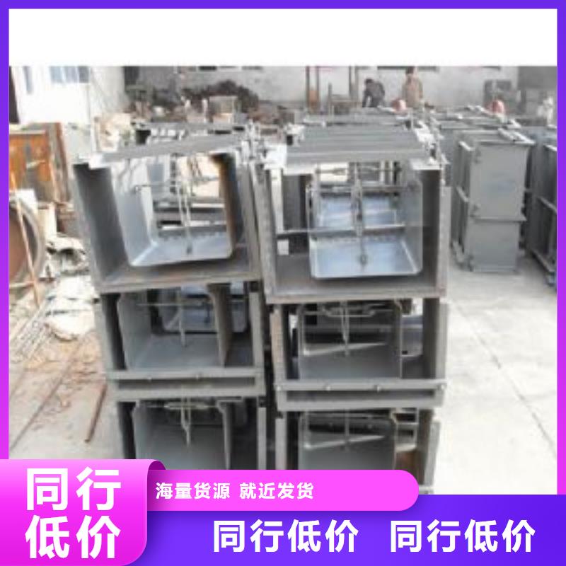 【鋼模具】-玻璃鋼模具廠家檢驗發(fā)貨