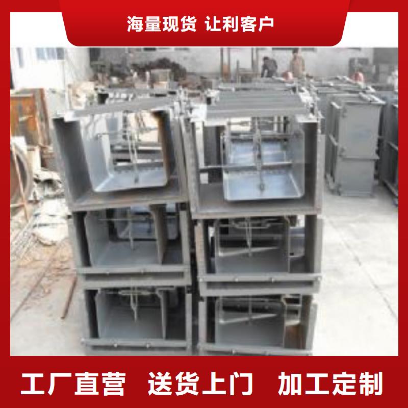 鋼模具_(dá)玻璃鋼模具廠家N年生產(chǎn)經(jīng)驗(yàn)