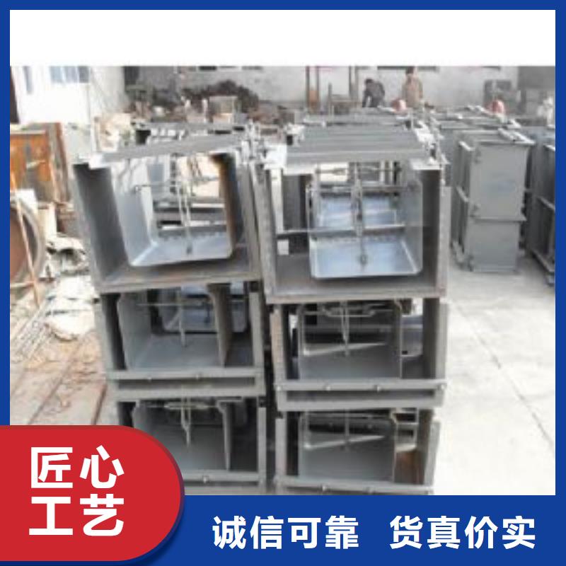 鋼模具好品質(zhì)售后無憂