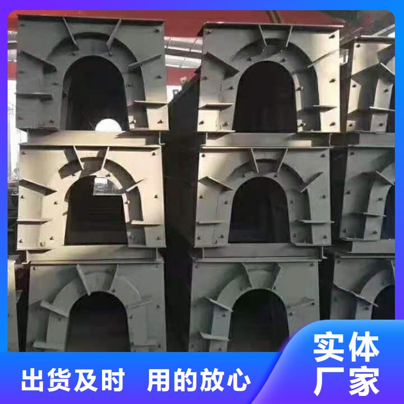 鋼模具-壓頂模具定制銷售售后為一體