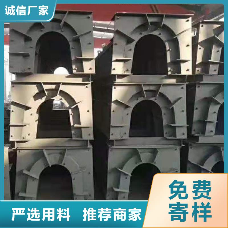 鋼模具玻璃鋼模具廠家放心選購