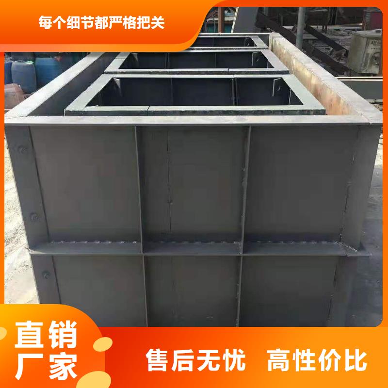 鋼模具-壓頂模具定制銷售售后為一體