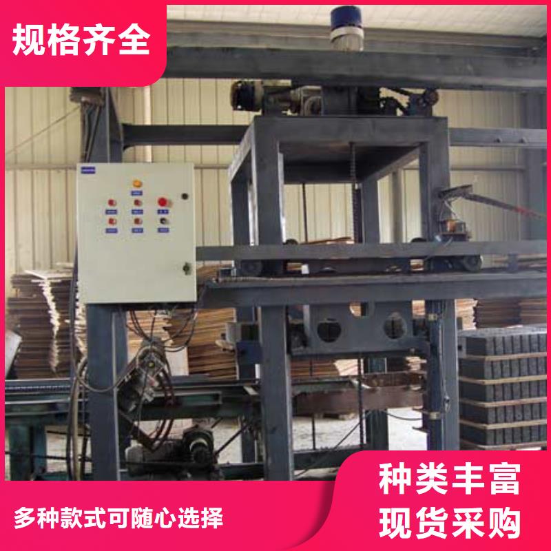 鋼模具_(dá)玻璃鋼模具廠家N年生產(chǎn)經(jīng)驗(yàn)