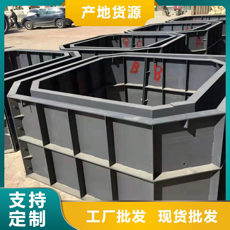 鋼模具,壓頂模具源頭工廠
