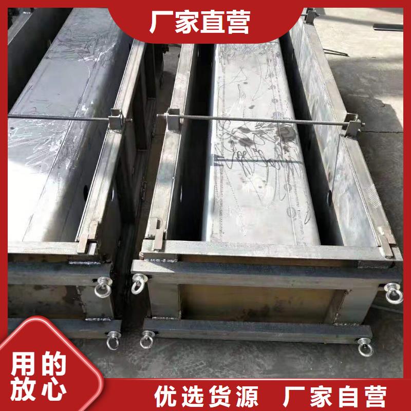 鋼模具_(dá)蓋板模具型號齊全