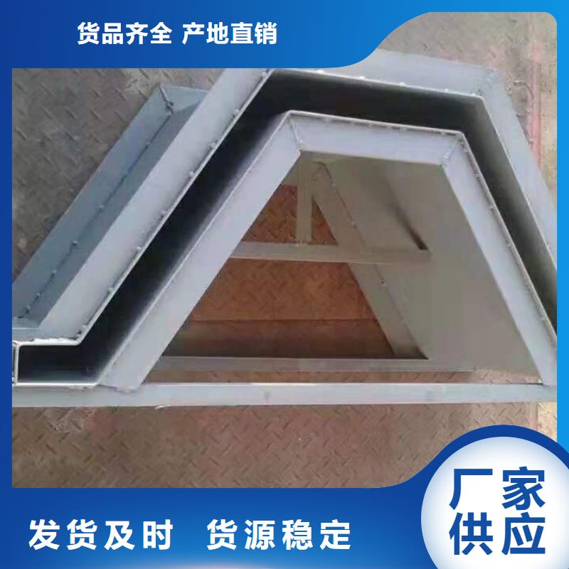 鋼模具好品質(zhì)售后無憂