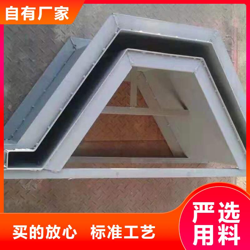 鋼模具_(dá)玻璃鋼模具廠家N年生產(chǎn)經(jīng)驗(yàn)