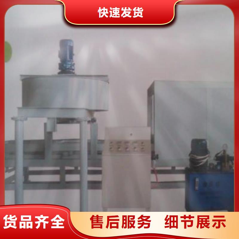 钢模具_盖板模具客户好评