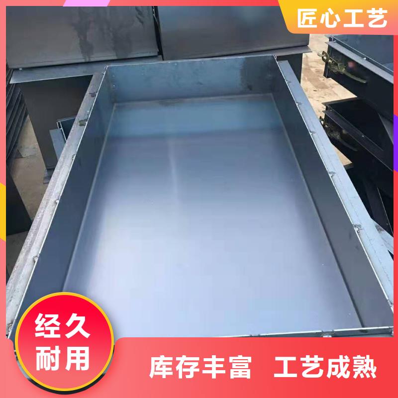 鋼模具護(hù)坡模具層層質(zhì)檢