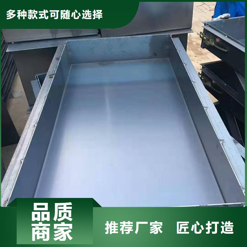 钢模具支持非标定制