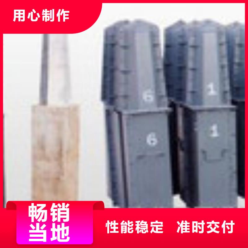 鋼模具護(hù)坡模具層層質(zhì)檢