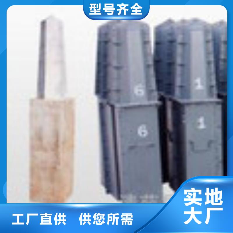 【鋼模具】-玻璃鋼模具廠家檢驗發(fā)貨