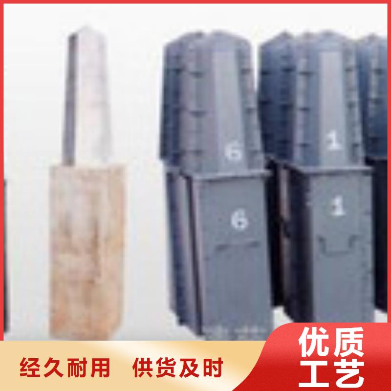 鋼模具蓋板模具庫(kù)存充足
