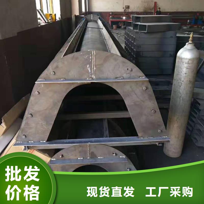 钢模具盖板模具品质过硬