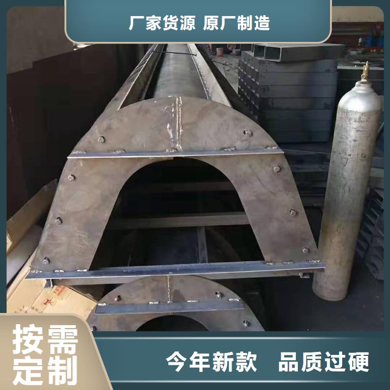 鋼模具玻璃鋼模具廠家質(zhì)檢嚴格