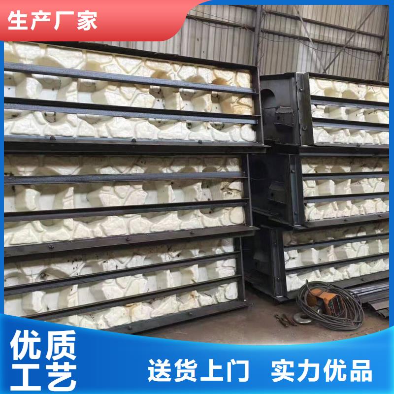 鋼模具玻璃鋼模具廠家資質(zhì)認(rèn)證