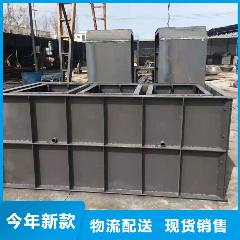 钢模具盖板模具好品质用的放心