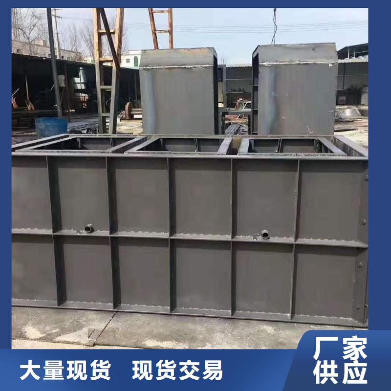 钢模具实体厂家支持定制
